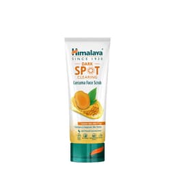 Himalaya Dark Spot Clearing Turmeric