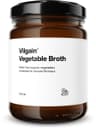 Vilgain - Vegetable Broth - 515 ml