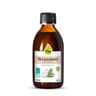 Olini - Sesame Oil - 250ml