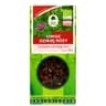 Dary Natury - Wild Rose Hips - 50g