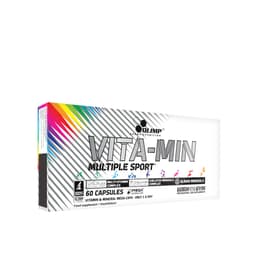 Olimp Labs Vita-Min Multiple Sport