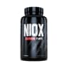 Nutrex - NIOX Extreme Pumps
