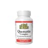 Natural Factors - Quercetin Complex - 90 Vcaps