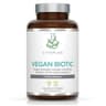 Cytoplan - Vegan Biotic - 90g