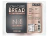 BE KETO - Low-Carb Bread Gluten-Free - 190g