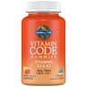 Garden Of Life - Vitamin Code D3 & K2 Gummies