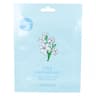 BARONESS - Lily Flower Mask Sheet - 21g