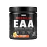 Weider - Premium EAA