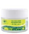 Melaleuca - Tea Tree Care Cream - 45g