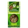Dary Natury - Ashwagandha Root - 50g