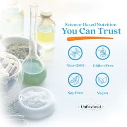 Doctor's Best - Creatine Powder - 500g