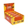 Nanosupps - Protein Peanut Butter Cups (20x42g) - Milk Chocolate