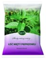Kawon - Peppermint Leaf - 50g