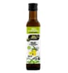 Big Nature - Öljy Borage kylmäpuristettu 250ml