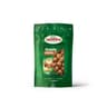 Targroch - Hazelnuts - 500g