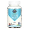 Garden Of Life - Stress Relief Gummies - 60 Gummies