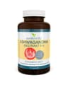 Medverita - Ashwagandha Extract 9% - 120 Caps