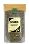 Astron - Rock Rose Herbal Extract 100g