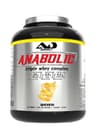 Addict Sport Nutrition (ADD) - Anabolic Triple Whey Complex