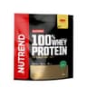 Nutrend - Vanilla - 1000g