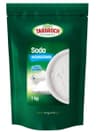 Targroch - Baking Soda - 1 kg