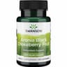 Swanson - Aronia Black Chokeberry Fruit - 60 Caps