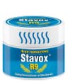 Stavox - Asepta - Rosemary Cream 50ml