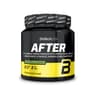 BioTechUSA - After - 420g