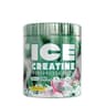 FA - ICE Creatine Evercool Ice Effect, Dragon Fruit - 300g
