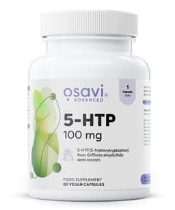 Osavi - 5-HTP