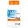 Doctor's Best - Gluten Rescue Enzyme Blend - 60 Vcaps