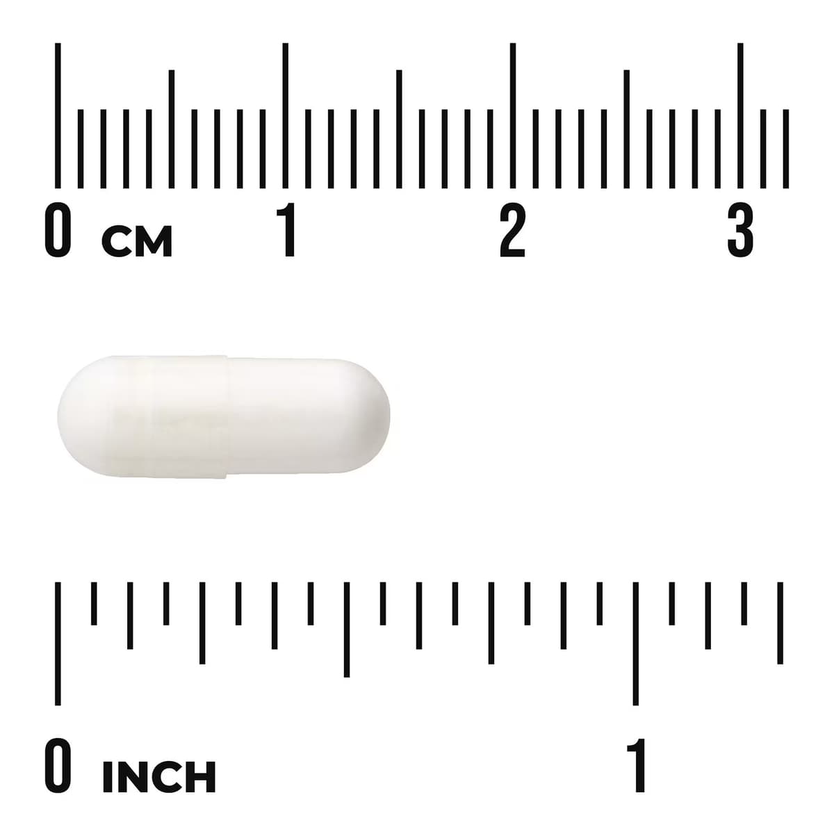 Swanson - Triple Boron Complex - 250 Caps