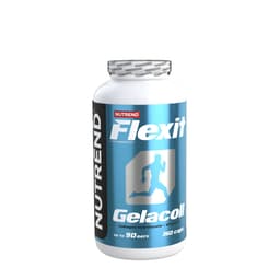 Nutrend - Flexit Gelacoll - Collagen Joint Support
