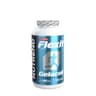 Nutrend - Flexit Gelacoll - Collagen Ledstøtte