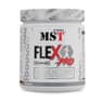 MST - Flex Pro - 300 g, naturell