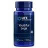 Life Extension - Youthful Legs - 60 Sgels