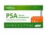 Diather - Psa Antigen Test Kit - Lfia Method - 1 test/pack