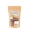 Pięć Przemian - Blanched Almonds 150g