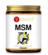 Yango - MSM - 100g