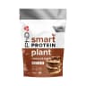 PhD Smart Protein Plant