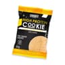 Frank&Oli Soft High Protein Saltet Karamel 50g