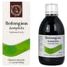 Bonimed - Bofongin Kompleksi - 300ml