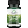 Swanson - Asparagus Extract - 60 Vcaps
