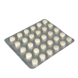 Starpharma - Horsetail Strong - 30 Tablettia