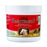 Krauterhof - Pferdebalsam Wärmend Extra Stark - 250ml