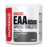 Nutrend - EAA 8000 Amino Tabs - 300 Tabs