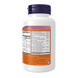 NOW Foods - Ocu Support - 90 Veg Capsules