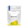 Nutriversum - Vitamin C - 52g / 30 Tabs
