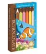 THE CHOCOLATE - Chocolate Pencils - 100g