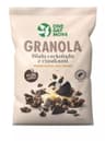 ONEDAYMORE Granola Black Cookie 350g